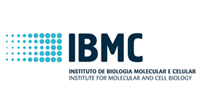 logo IBMC